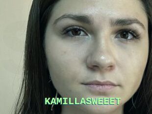 KAMILLASWEEET