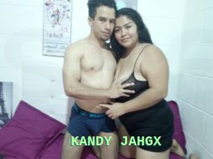 KANDY_JAHGX