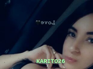 KARITO26