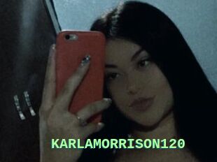 KARLAMORRISON120