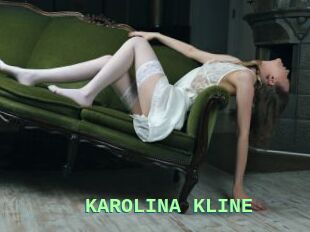 KAROLINA_KLINE