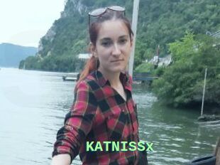 KATNISSx