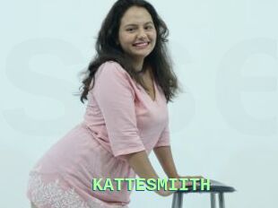 KATTESMIITH