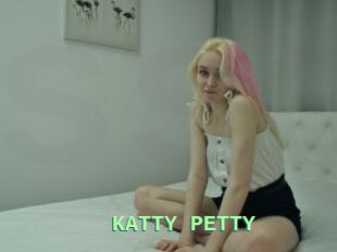 KATTY_PETTY