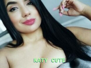 KATY_CUTE