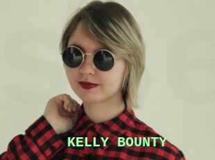 KELLY_BOUNTY