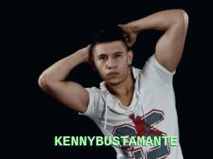 KENNYBUSTAMANTE