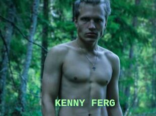 KENNY_FERG