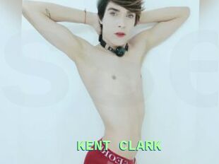 KENT_CLARK