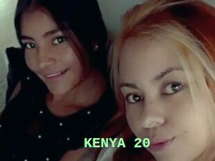 KENYA_20