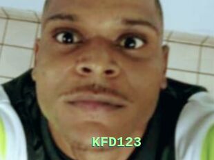 KFD123
