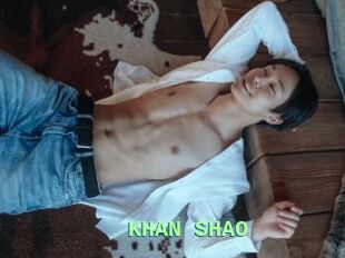 KHAN_SHAO