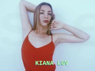 KIANA_LUV