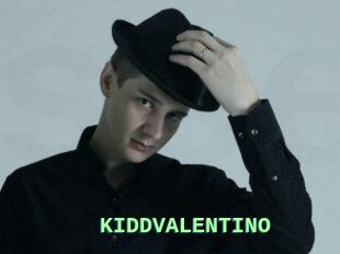 KIDD_VALENTINO