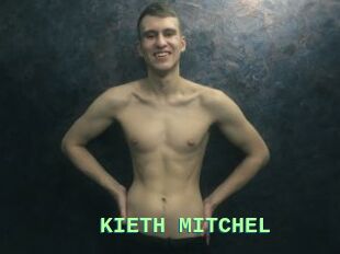 KIETH_MITCHEL