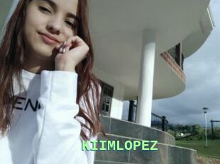 KIIMLOPEZ