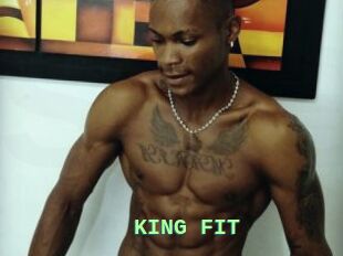 KING_FIT