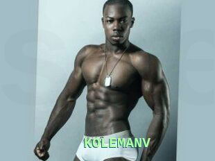 KOLEMAN_V