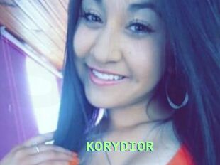 KORYDIOR