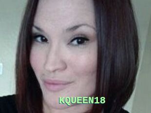 KQUEEN18