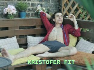 KRISTOFER_FIT