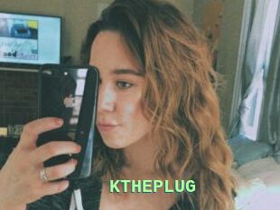 KTHEPLUG