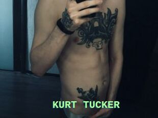 KURT_TUCKER