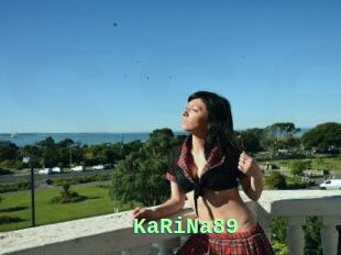 KaRiNa89