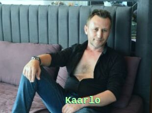 Kaarlo