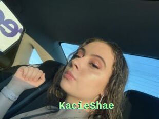 KacieShae