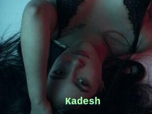 Kadesh