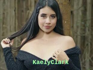 KaelyClark