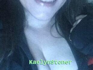 KaelynStoner