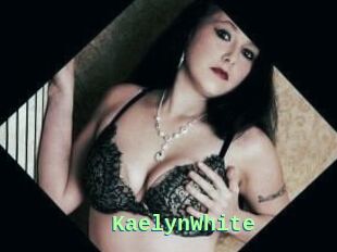 Kaelyn_White