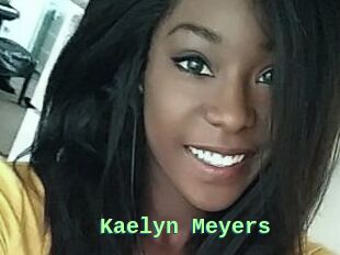 Kaelyn_Meyers