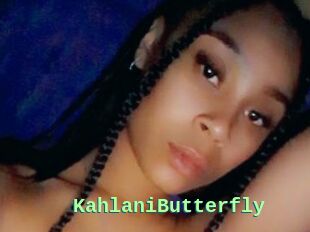 KahlaniButterfly
