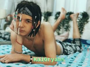 KaiGryams