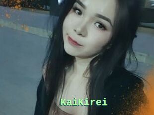 KaiKirei