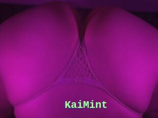 KaiMint
