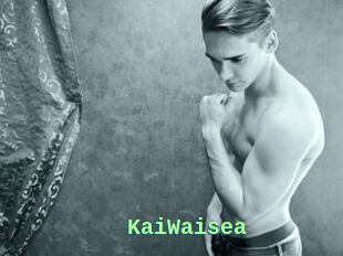 KaiWaisea