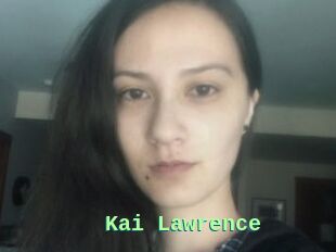 Kai_Lawrence