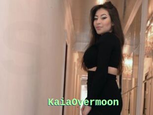 KaiaOvermoon