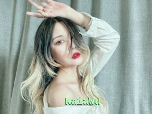 KaiaWu