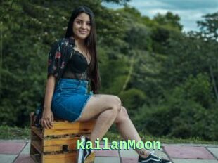 KailanMoon