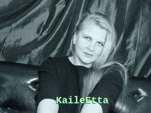 KaileEtta