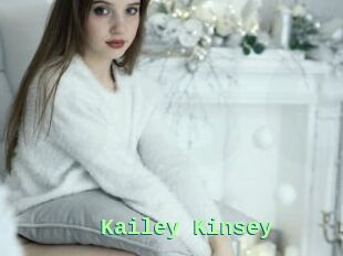 Kailey_Kinsey
