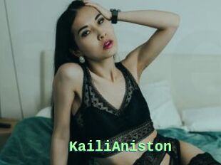 KailiAniston