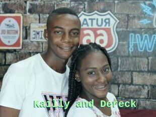 Kailly_and_Dereck