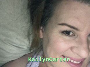 Kailyn_Carter