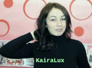 KairaLux